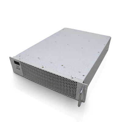 30kw DC-DC Güç EV Şarj Modülü -30C-70C'de Hızlı EV Şarjı İçin