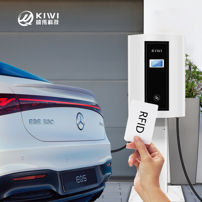 30kw Dc Ev Şarj Araç Ev Şarj Noktası Kamu Şarj İstasyonuna CHAdeMO