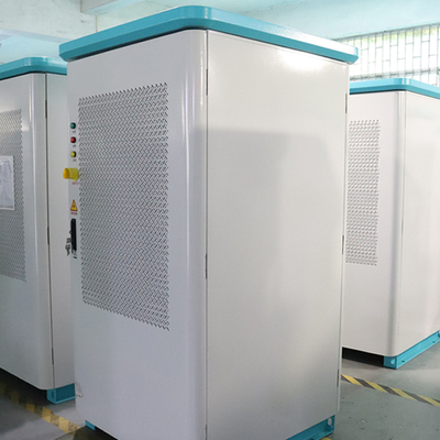 DC150V-1000V Giriş Voltajı Hızlı Yığın 240KW 180KW 120KW 150KW OCPP EV Şarj İstasyonu