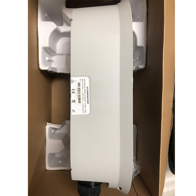 Noktadan noktaya RS485 İletişim VW Beetle için 7kw AC şarj cihazı IP65 koruma seviyesi