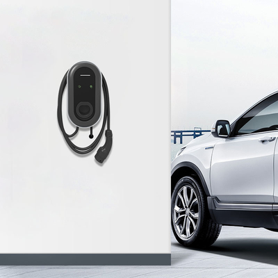 BYD Tong DM-P Modelleri 11kW Öz Şarj Otomobil Bataryası Üretimi 380V Çıkış Gücü ile